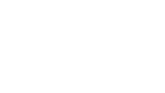 Filmax.com