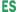 es