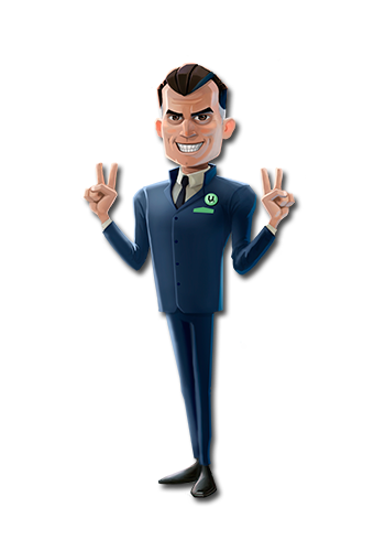 El Alcalde