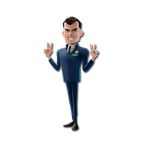 El Alcalde