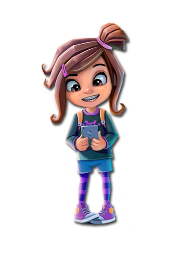 Helene