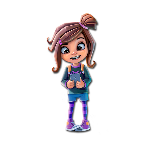 Helene