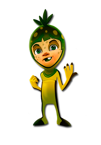 Xira